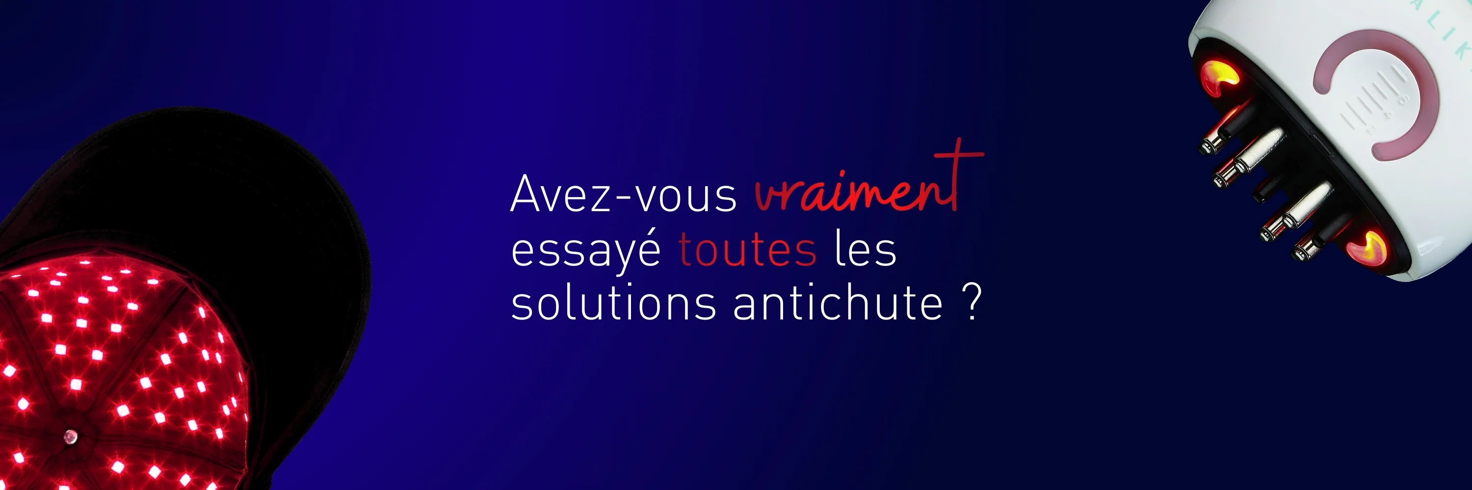 Welcome to Our Store